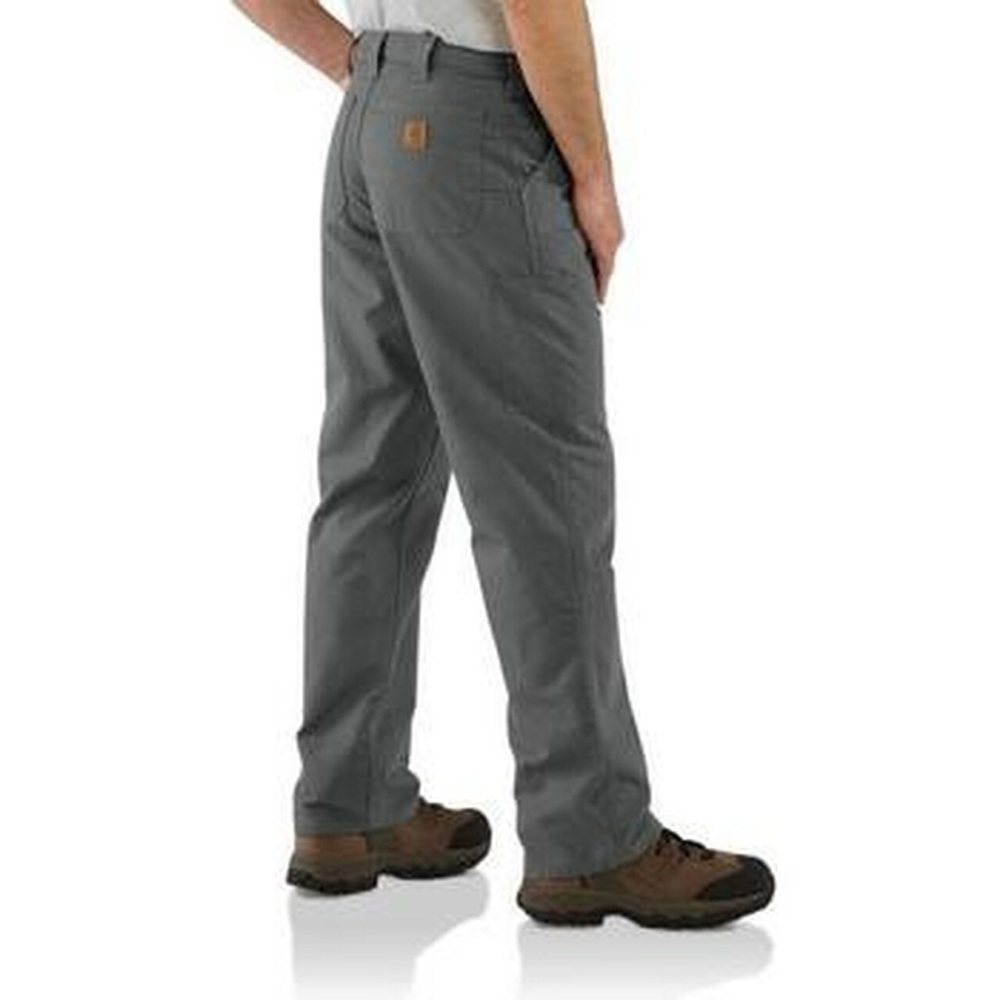 Carhartt Canvas Work Dungaree- NWT